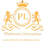 platinumlimousine