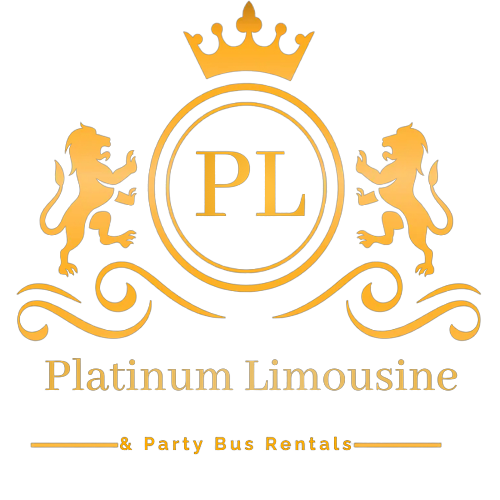 platinumlimousine