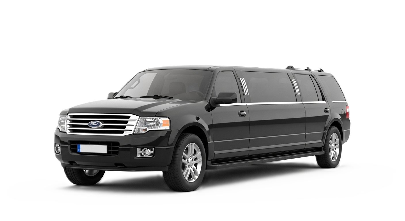 Black-Expidition-SUV-LIMO.png