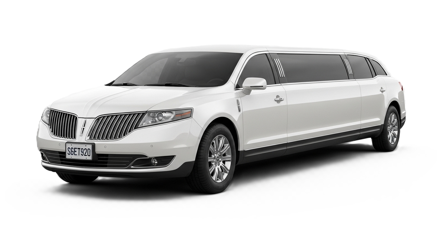 MKT-LImo.png