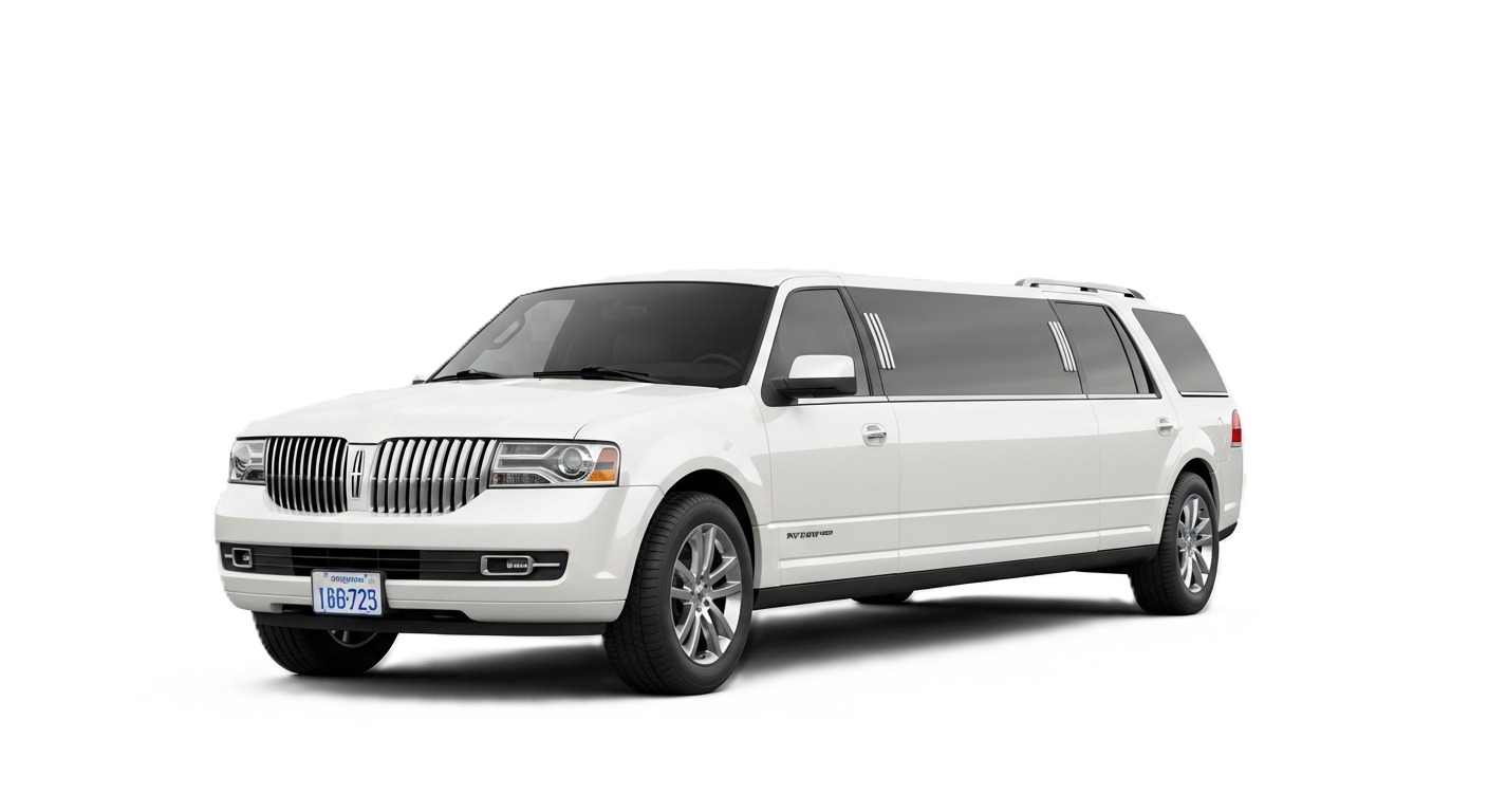 Navigator-limo.png