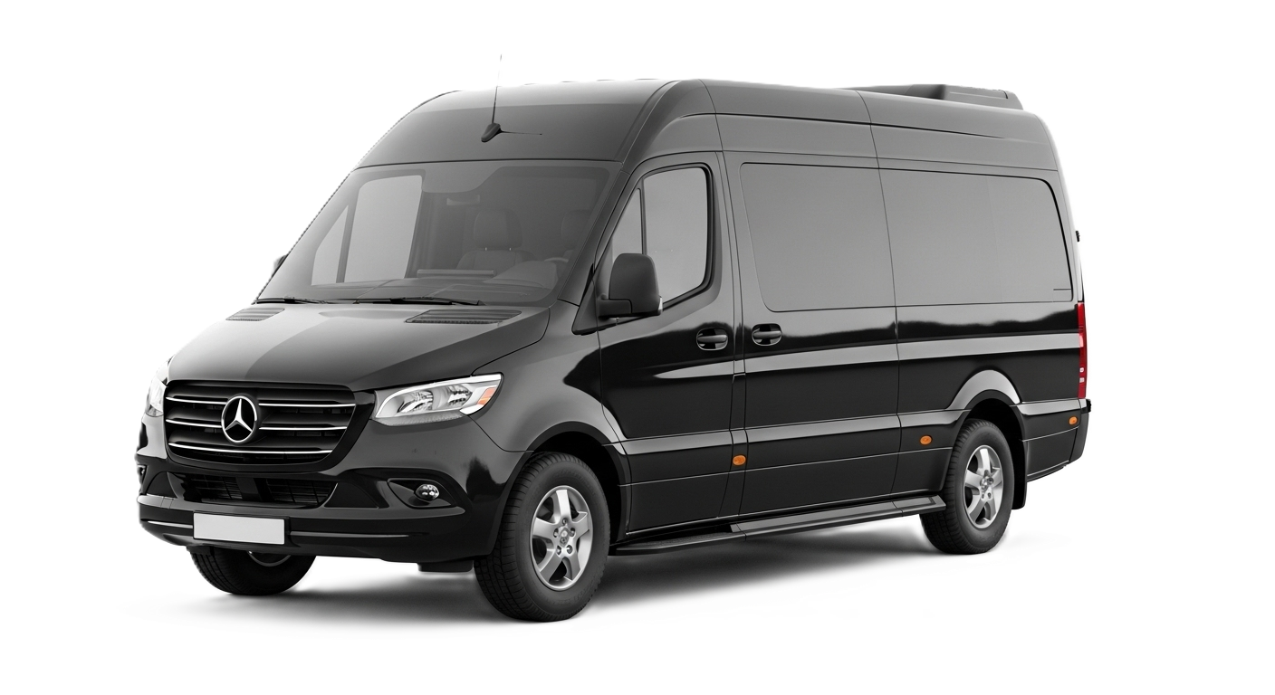 Sprinter-limo.png