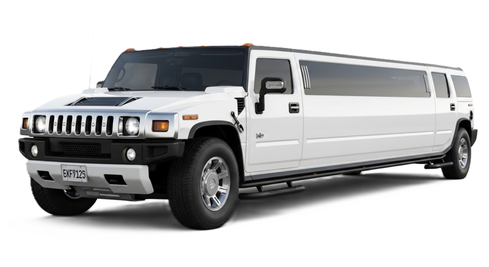 hummer-limo-1-980x535-1.png