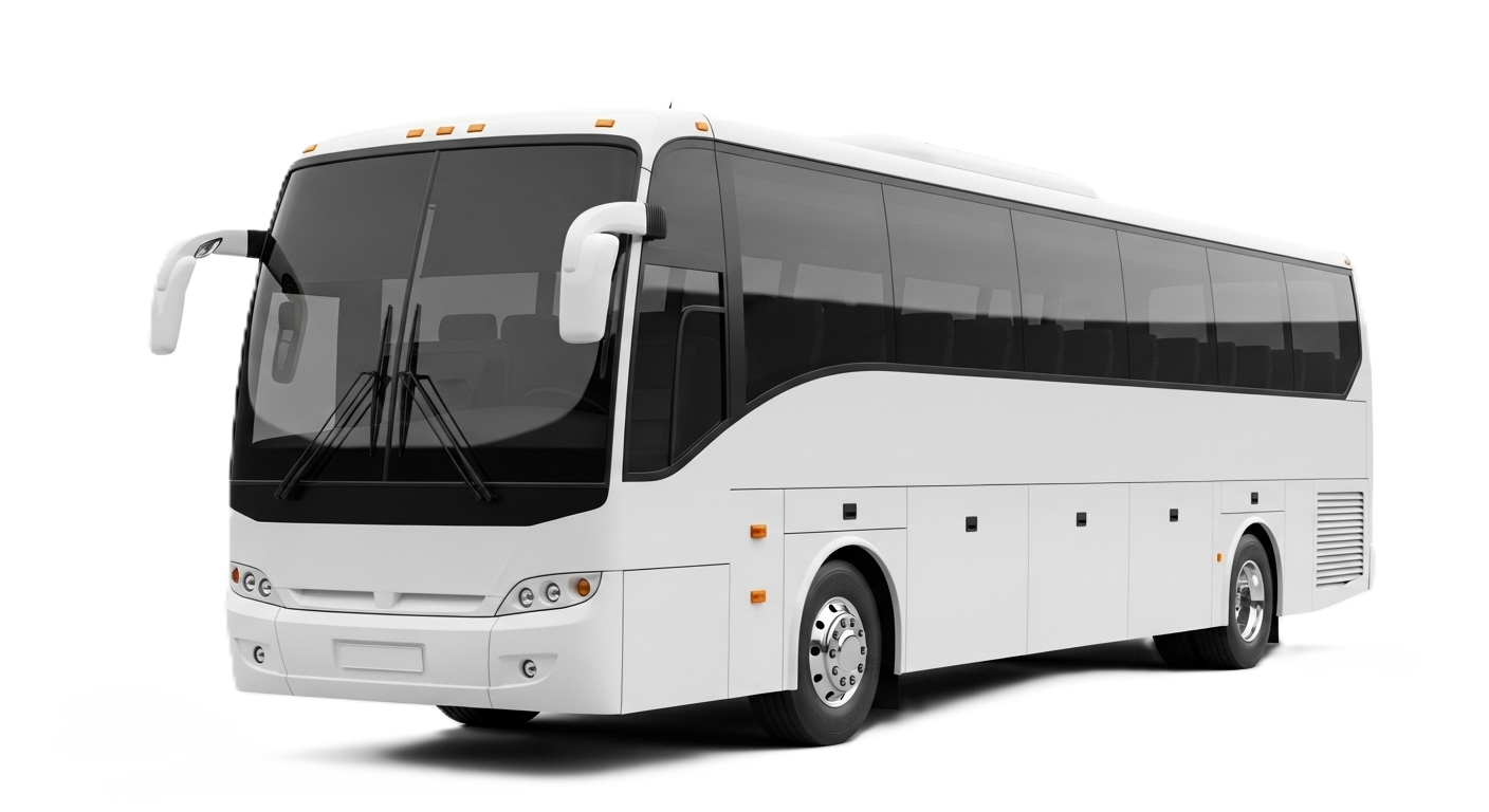 party-bus-for-50-pax.png